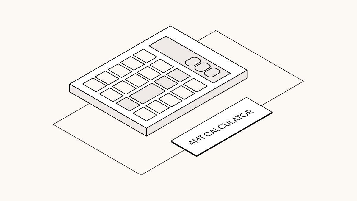Alternative Minimum Tax (AMT) - What You Need to Know | Carta