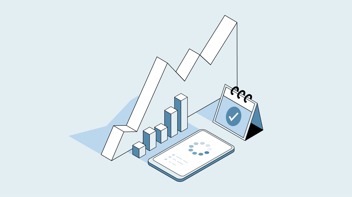 Graph'IT - Carta transfer