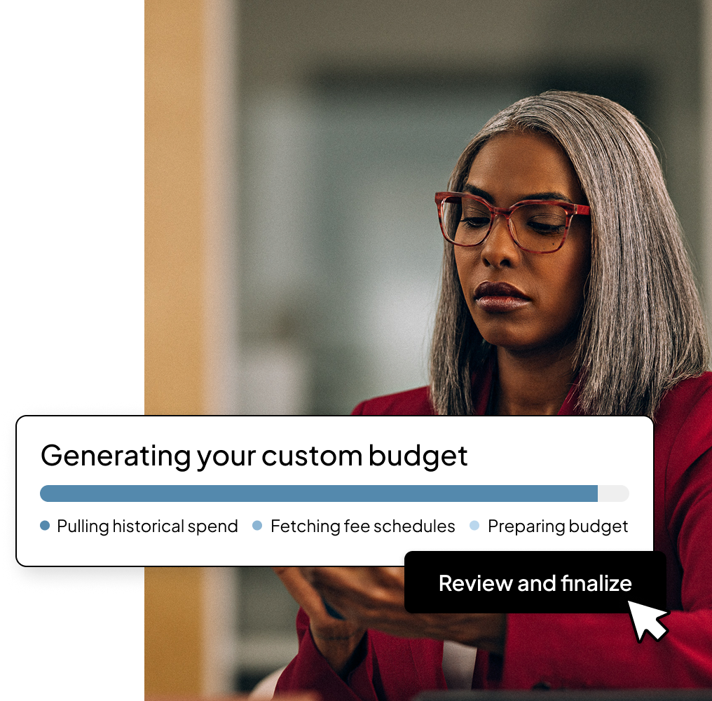 Product UI | ManCo | "Financial planning" | US 