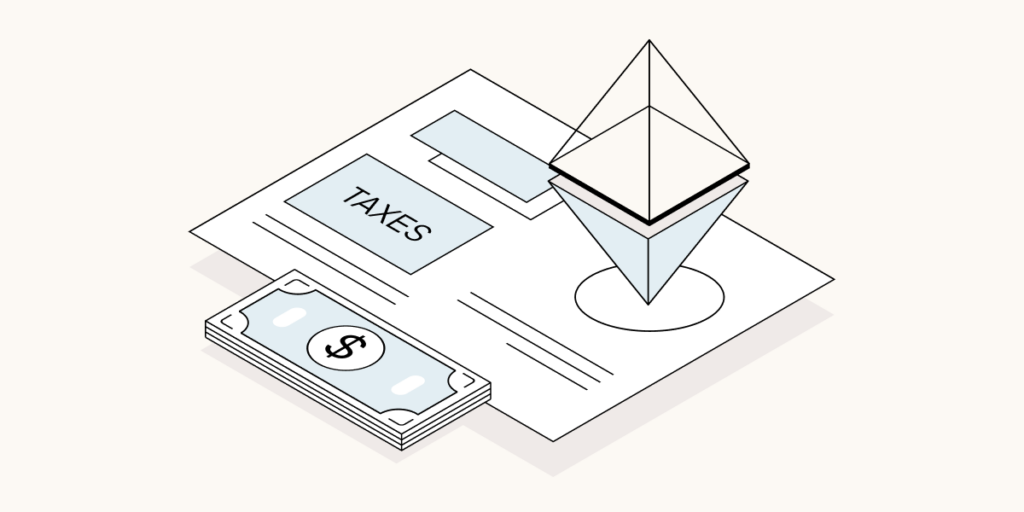 How-crypto-assets-are-taxed-blog-share-image