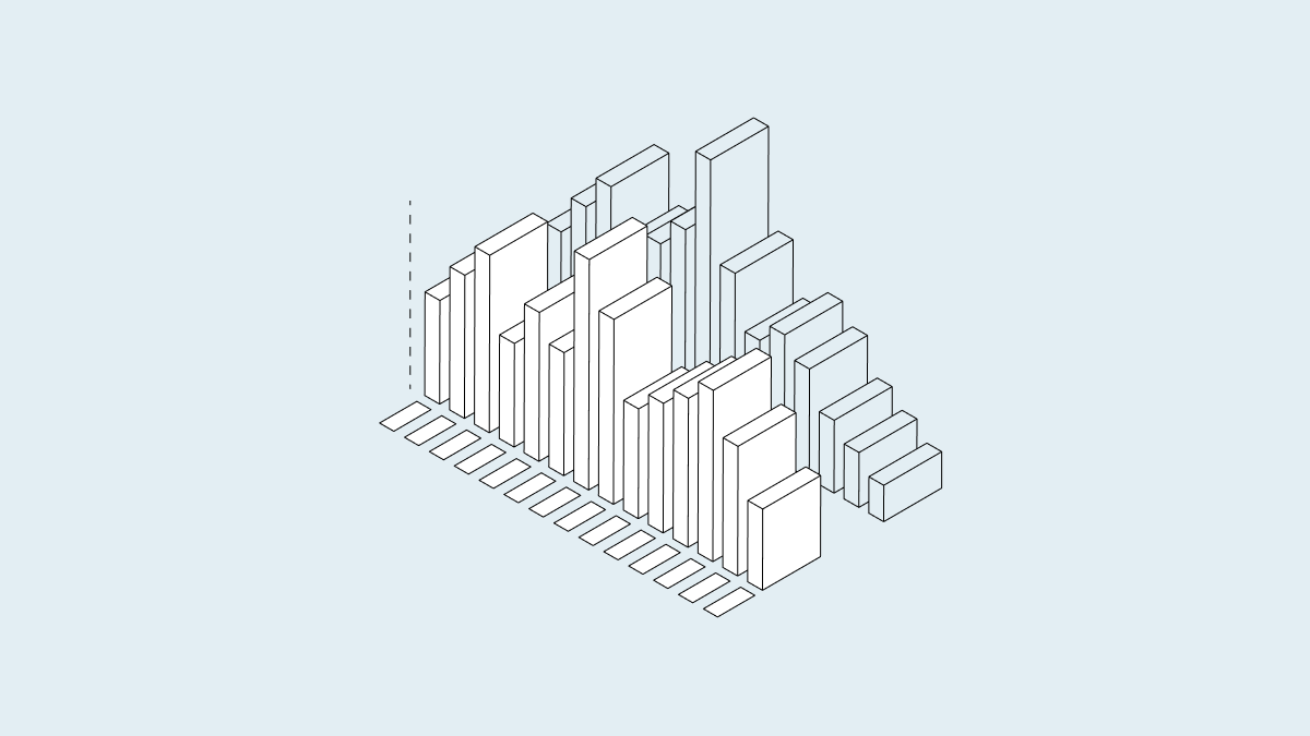 Five ways that fund economics differ between large and small VC funds