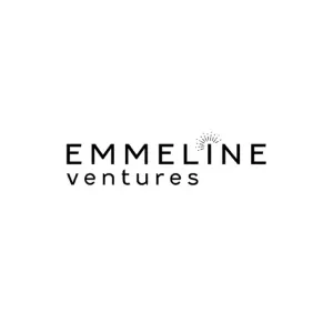 Emmerline logo bw | Use for FA Product Page Only