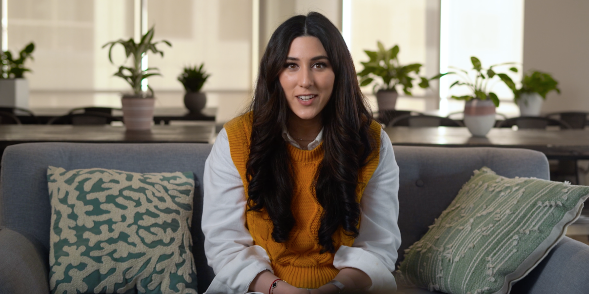 Cap Table 101 - The Series B (and beyond) | Videos - The series bound