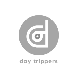 day-trippers-logo3