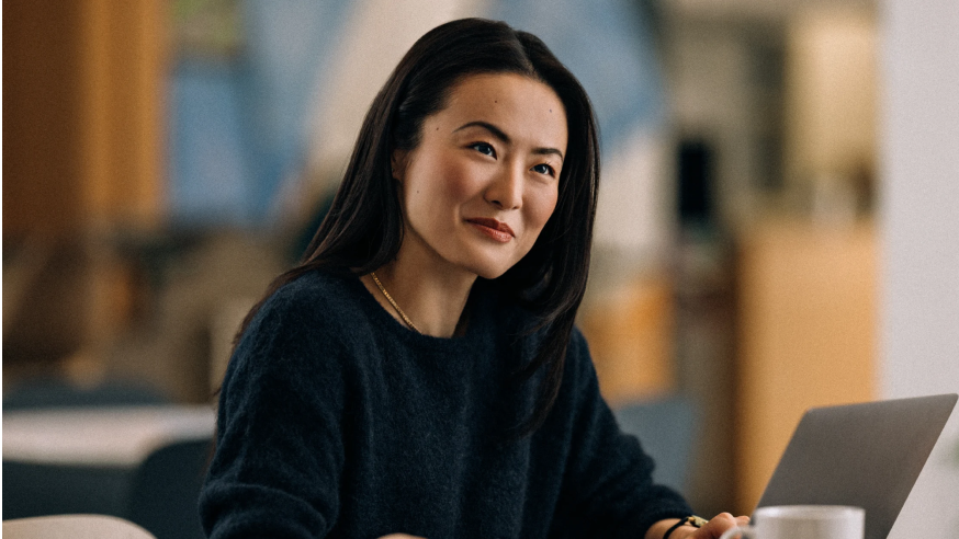 [Product] CTA Banner Image 3