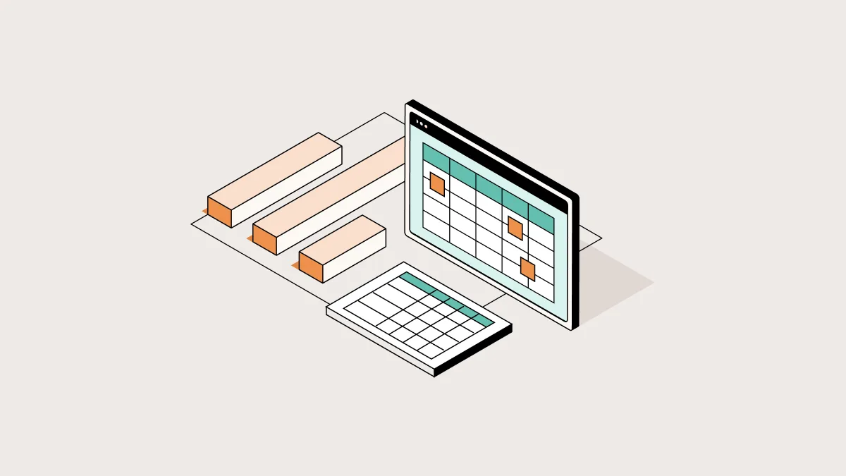 Fund management