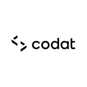Codat Logo