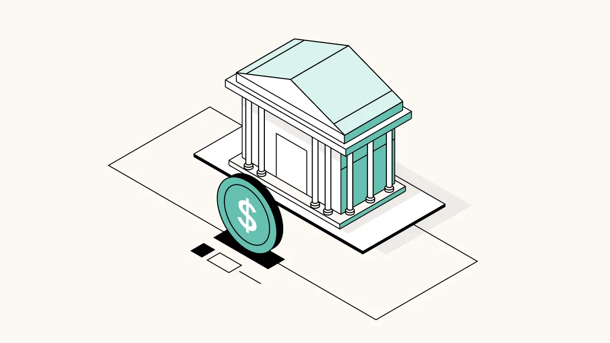 Policy outlook: Capital markets