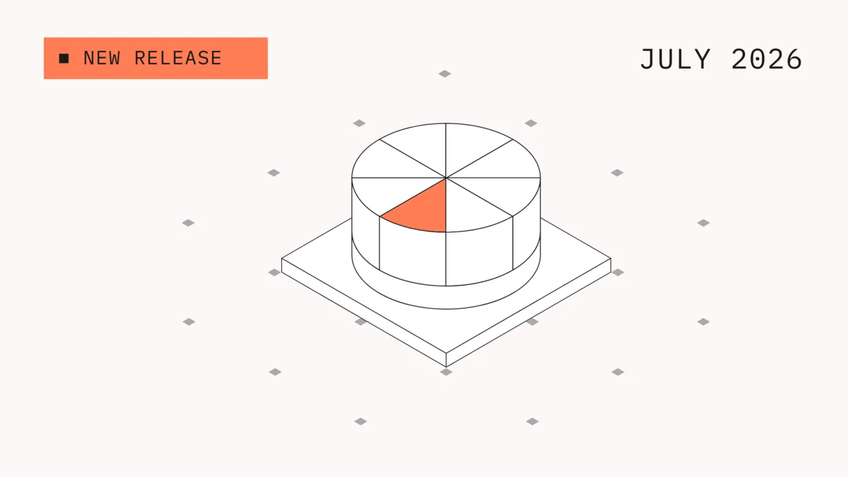 Query your co-investor network across your portfolio