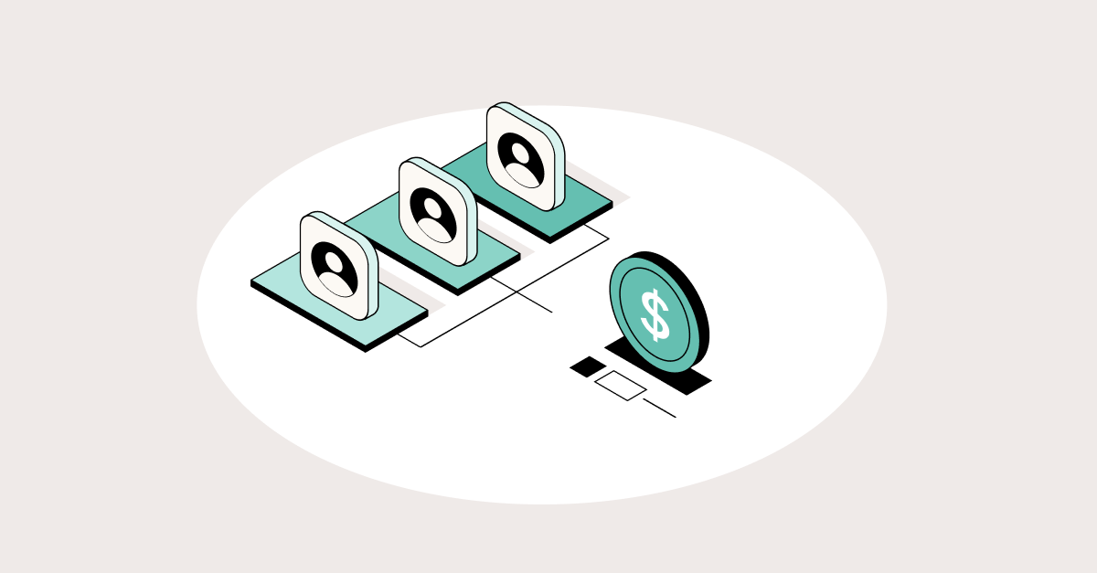 Management buyouts: Planning a successful MBO strategy