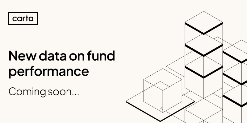Real VC Fund Performance Benchmarks for Emerging Managers