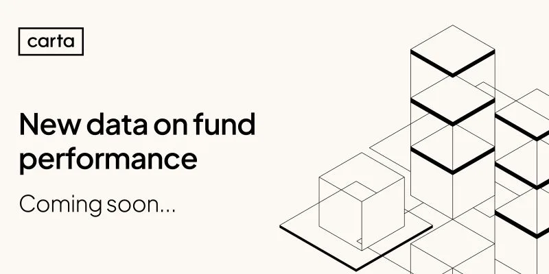LinkedIn: Real VC Fund Performance Benchmarks for Emerging Managers