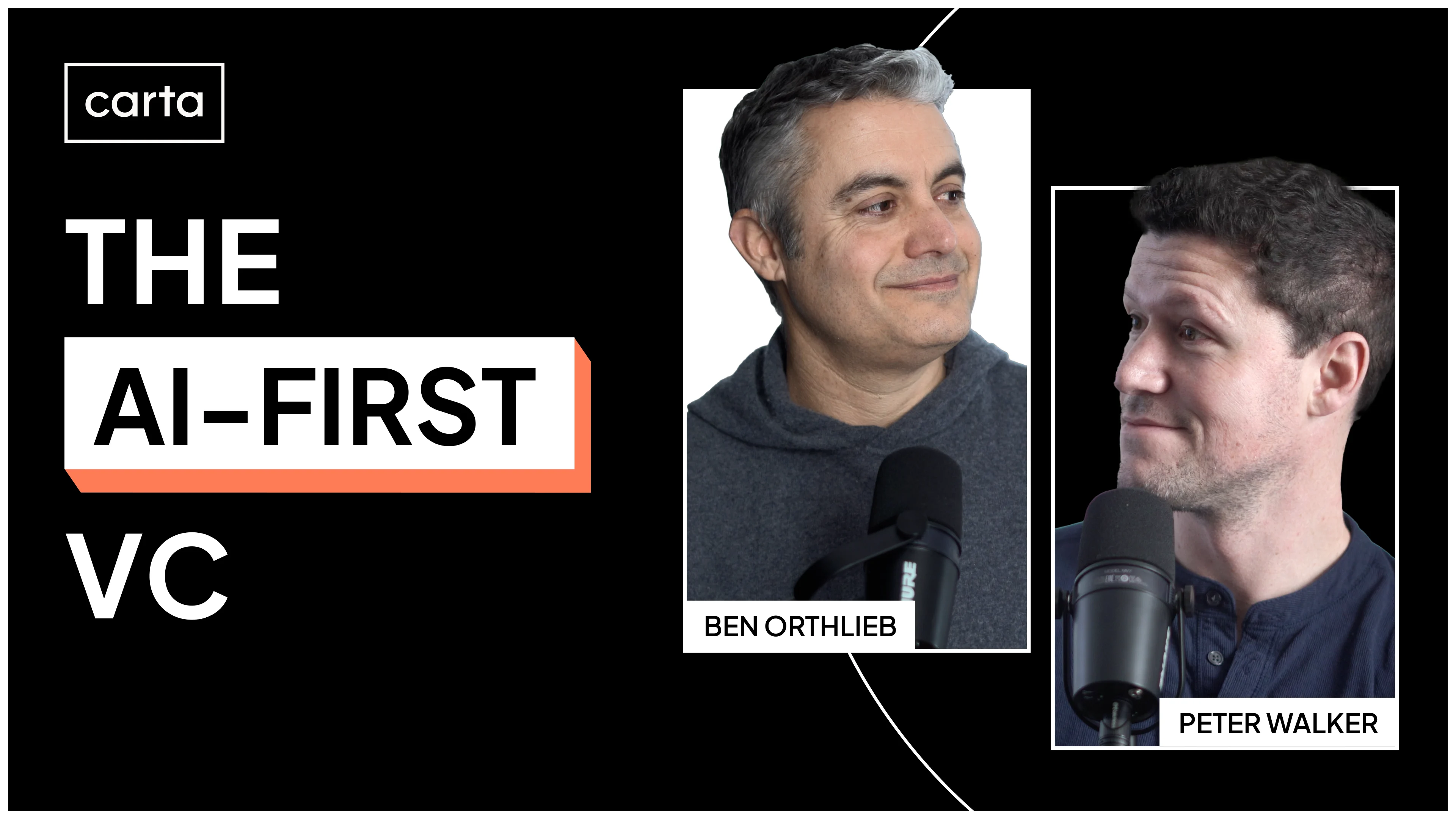 Podcast A Thumbnail