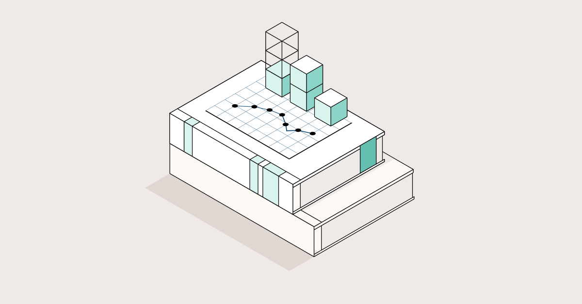 Middle market private equity: The operational playbook