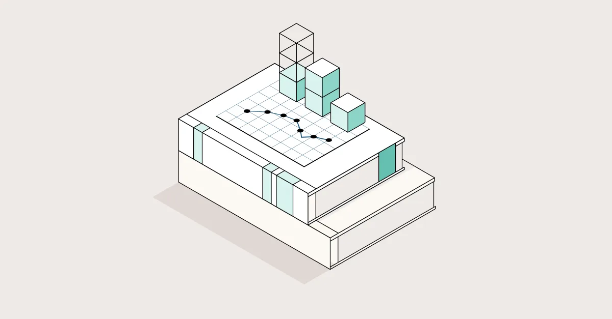 Middle market private equity: The operational playbook