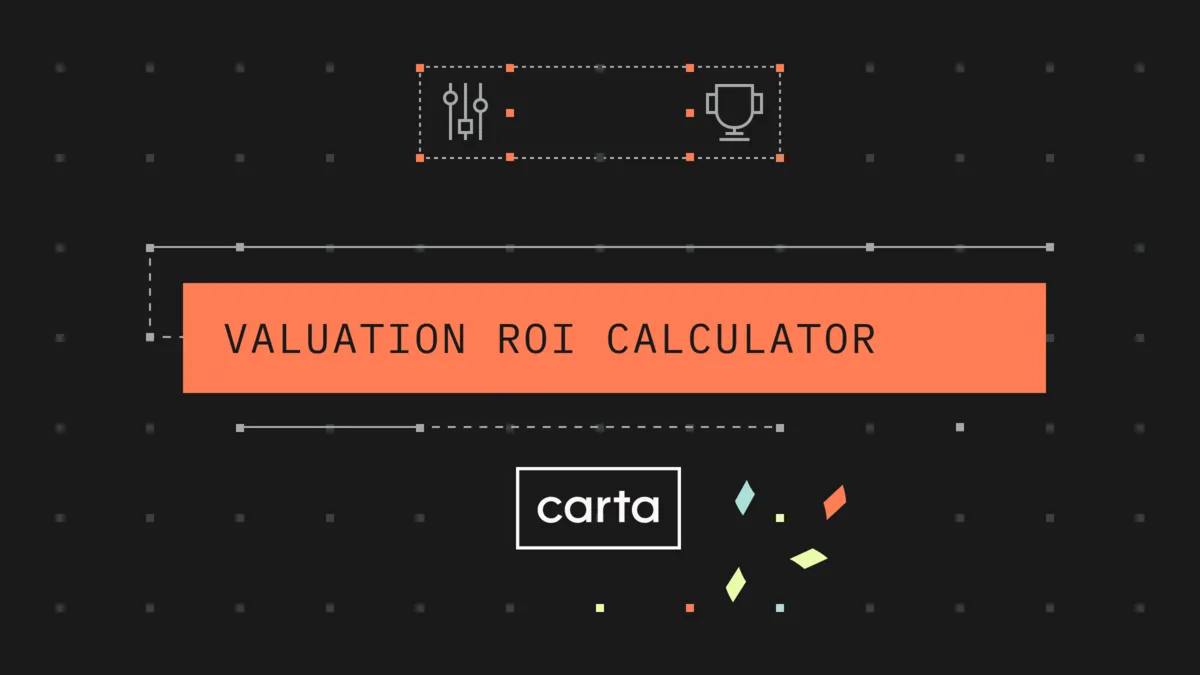See how much associate time valuations are costing you