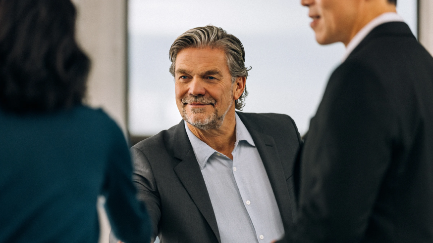 [Product] CTA Banner Image 1