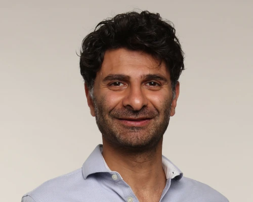 Carta Law - Fund Services - Amin Ebrhaim