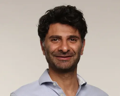 Carta Law - Fund Services - Amin Ebrhaim