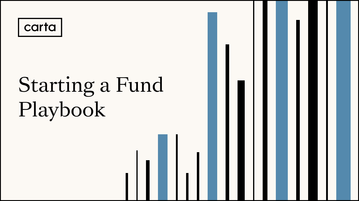 Starting-a-Fund-Playbook-art