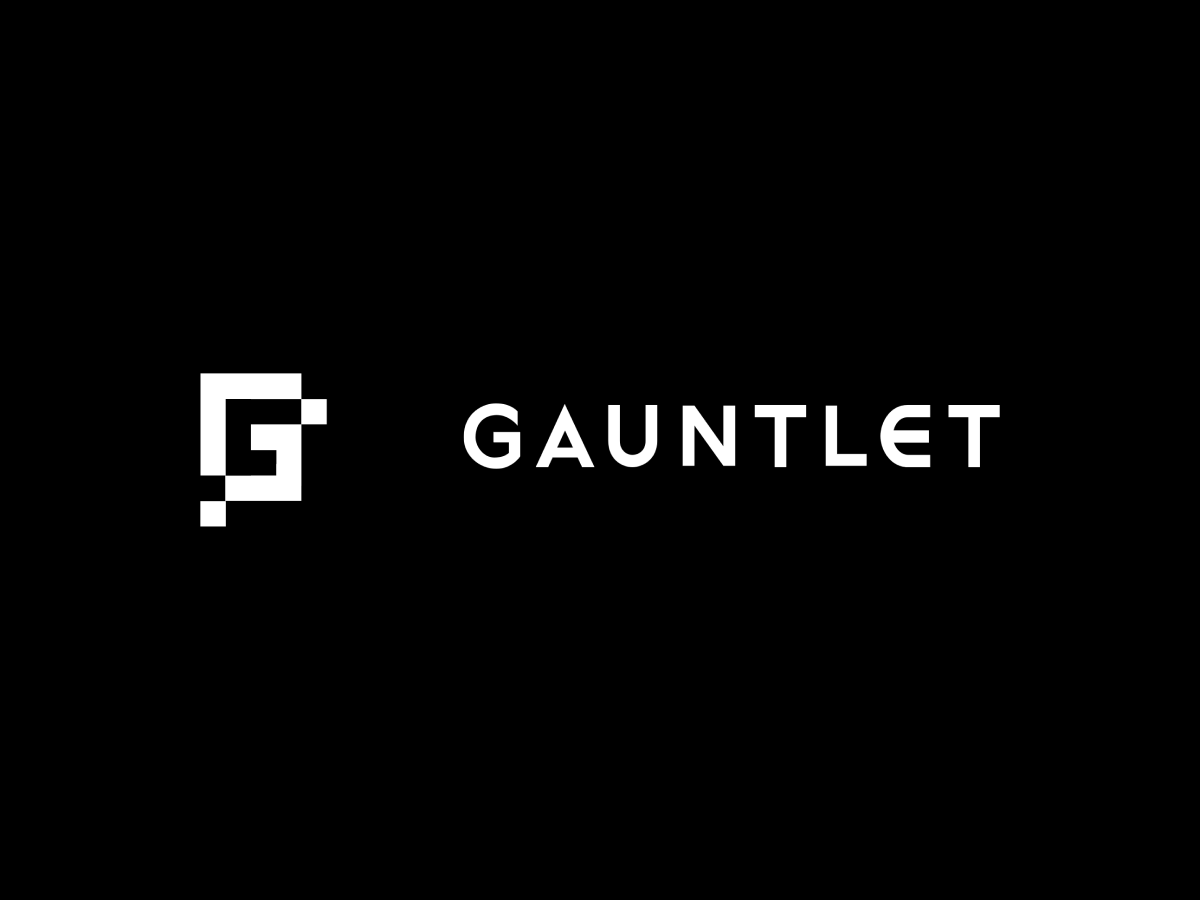 Gauntlet-Case-Study-image