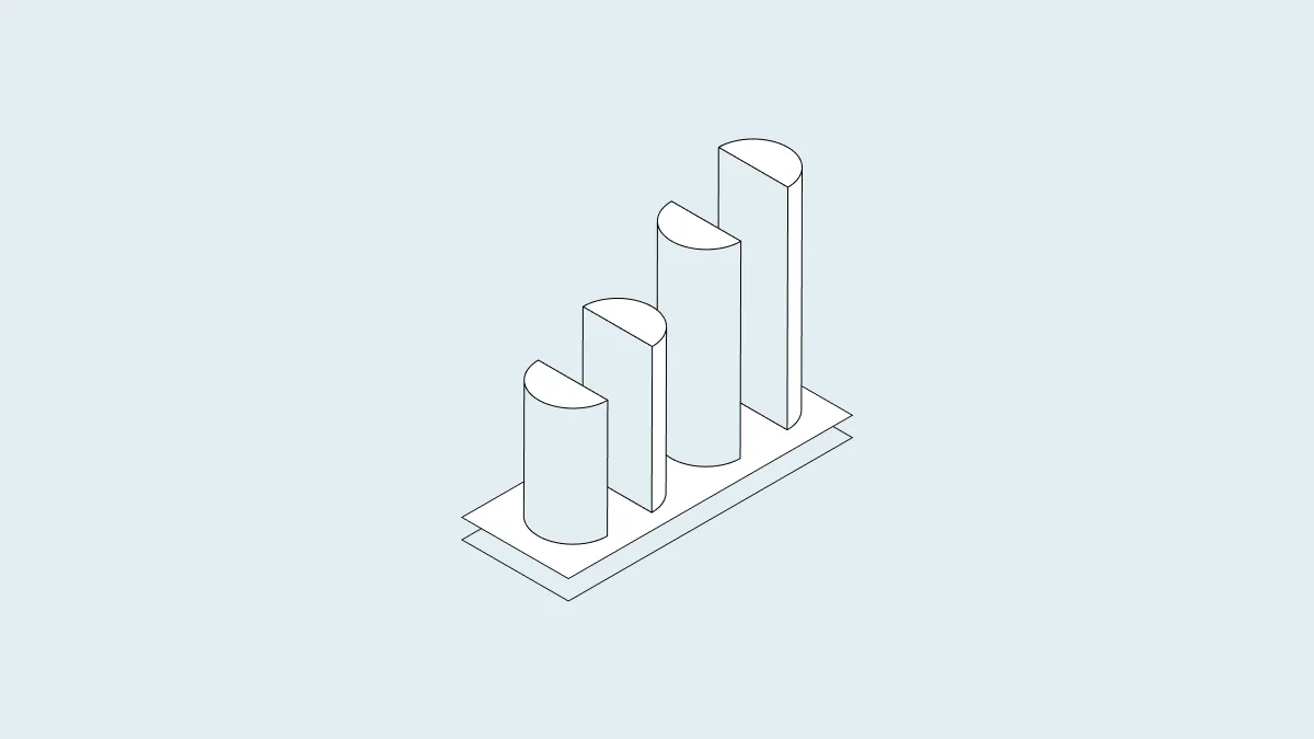 New VC funds are relying more than ever on their anchor investors