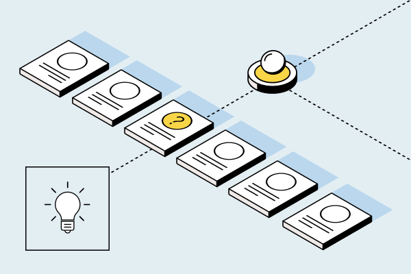 Get answers to frequently asked questions