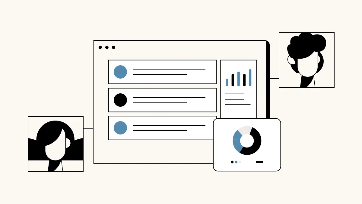Founders: Get tips for your first pitch to investors