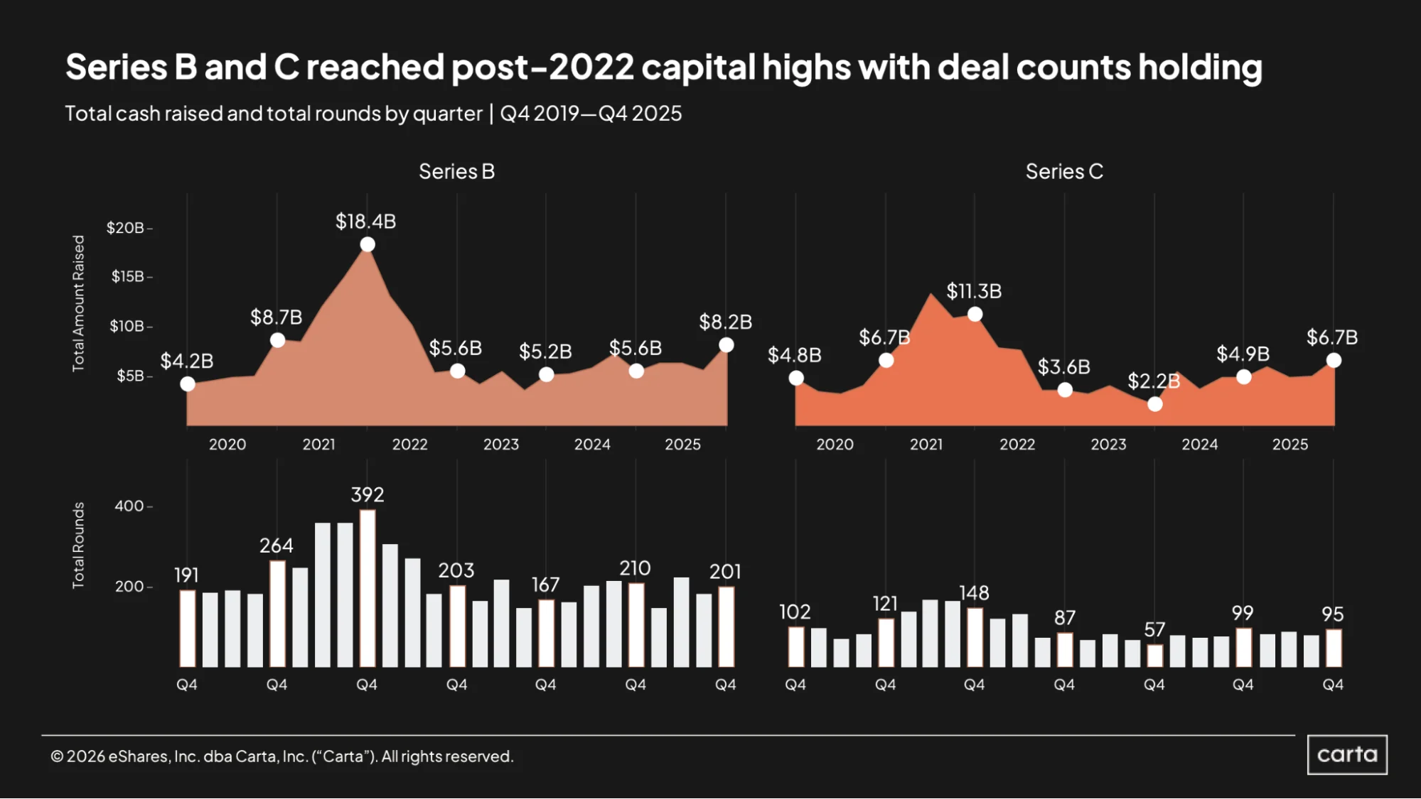 SOPM 2025 in review (5)