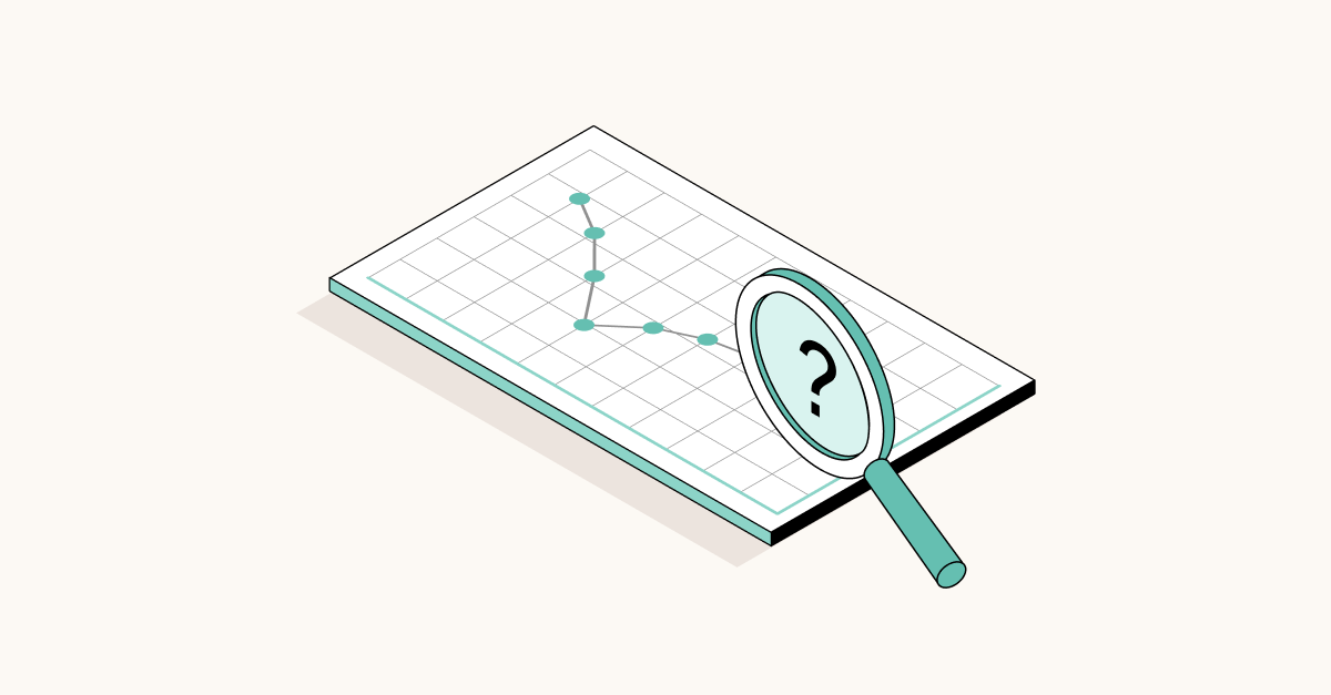 Portfolio stress testing for private markets