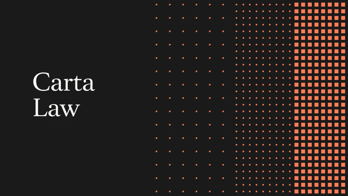 Is your operating model ready for AI?