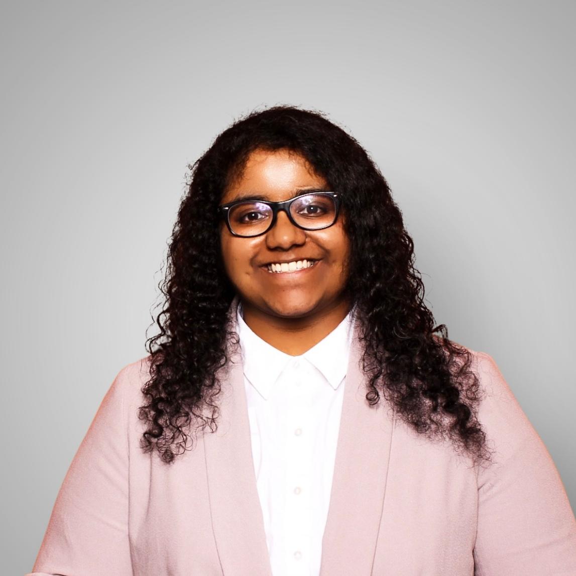 Sahana Vendar Kon