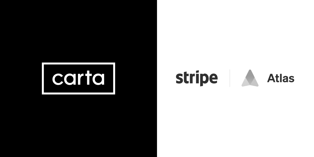 Partner-logo-Stripe-Atlas