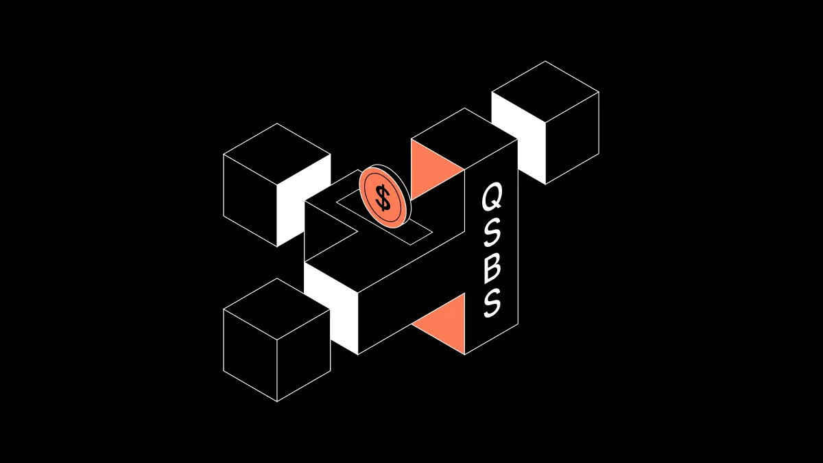 How Carta fund administration customers can benefit from QSBS Attestation