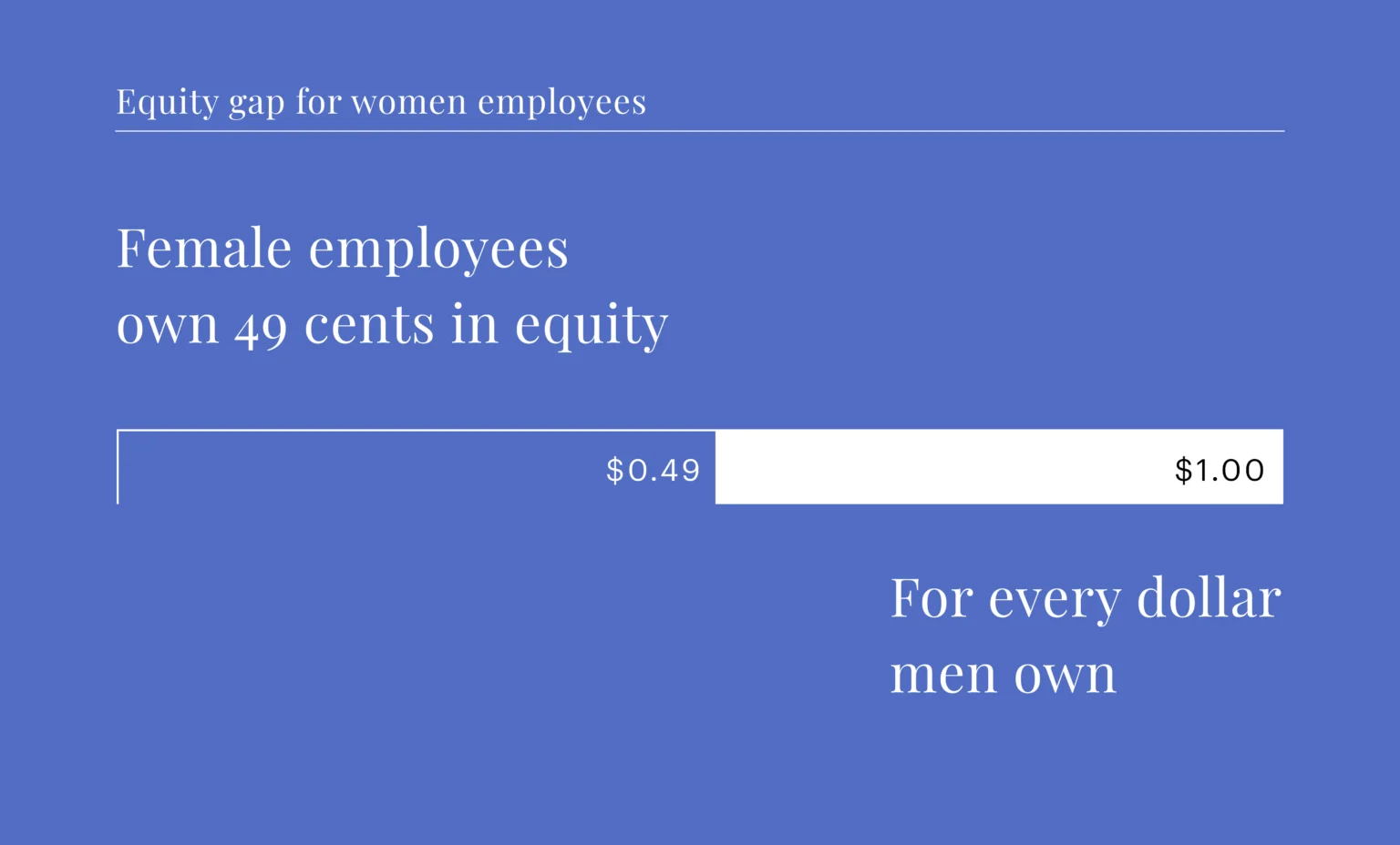Infographic-5-1-1536x928