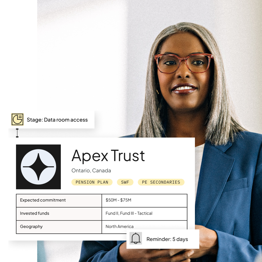 Enter every meeting ready image