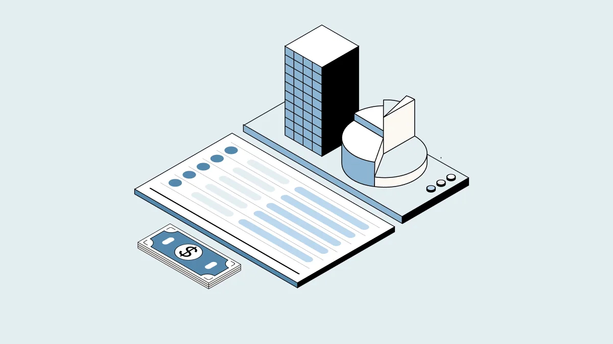Private equity: The engine of transformative capital
