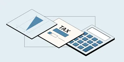 How stock options are taxed: A complete guide