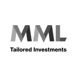 MML Logo