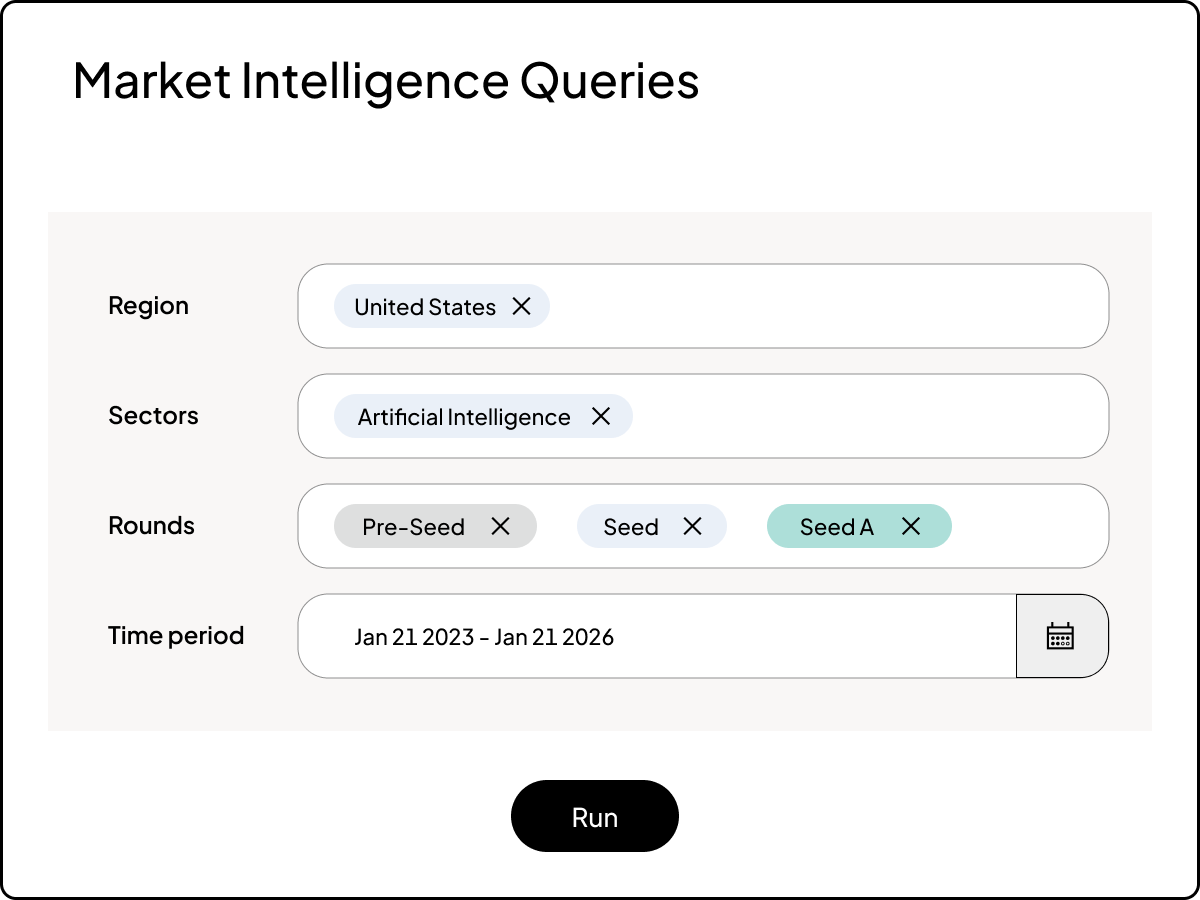Portfolio planning UI 3