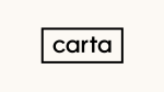 Build your venture firm with the Carta Edge