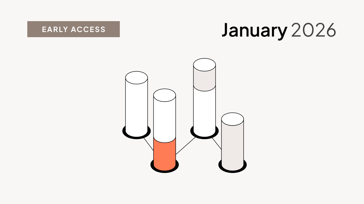 Taxes on Equity: What You Need to Know