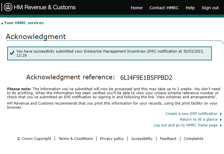 HMRC-notification-cropped-13