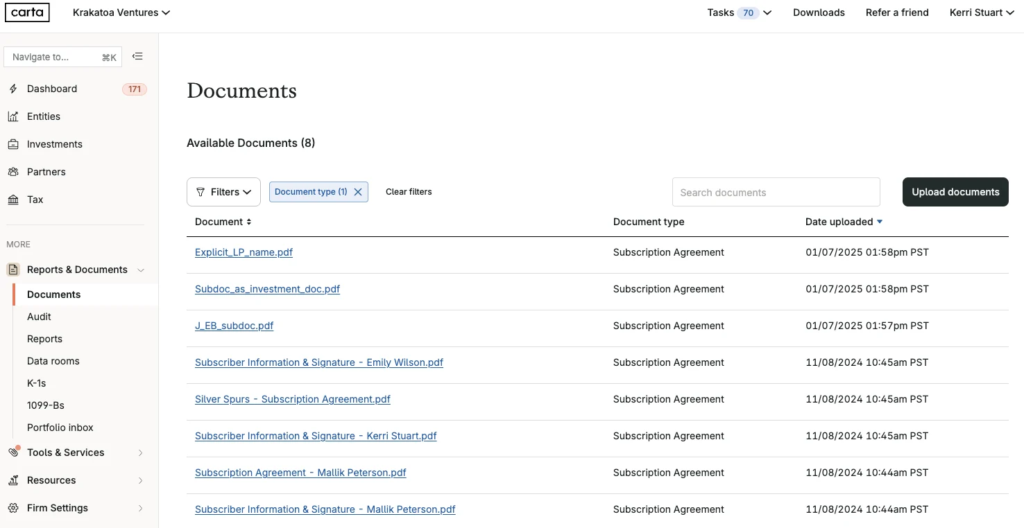 documents-tab-screenshot