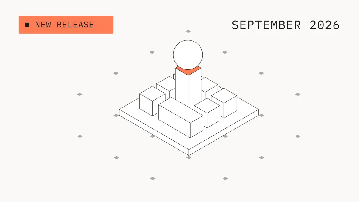Share fund modeling scenarios across your team