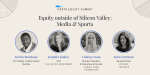 Lindsey Vonn on equity for athletes: “We should have ownership”