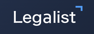 Legalist logo