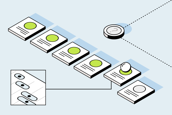 Demo the Carta platform