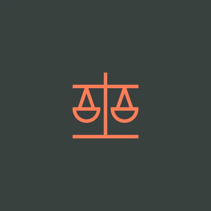 TestimonialHeadshot | Carta Law | [Reusable]