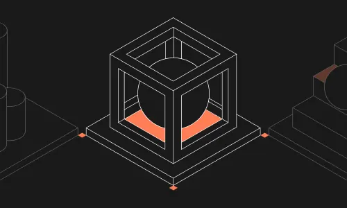 Resource - Image | AI LP | "Claude"